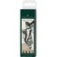 Pisaki Pitt Artist Pen black 4szt