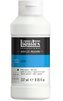 Bilý akrylový šeps Liquitex 237ml