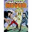 Nathan Never Operacja Smok