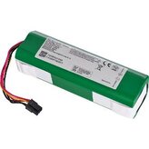 Příslušenství k vysavači SENCOR SRX 9701