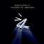 Mike Oldfield: Best Of Mike Oldfield:1992-2003