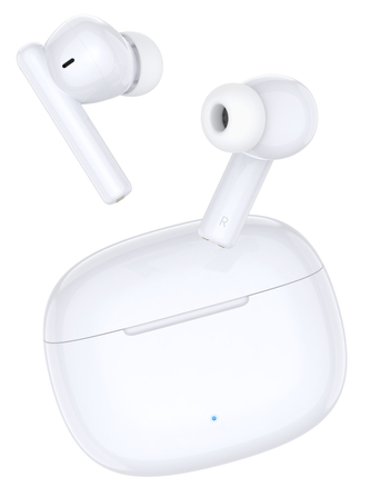 TCL Moveaudio AIR, White