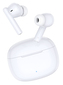 TCL Moveaudio AIR, White
