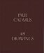 Paul Cadmus