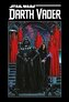 Star Wars Comics: Darth Vader Deluxe
