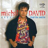 David Michal:  20 Největších Hitů