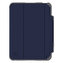 STM Dux Plus Flip case iPad 10th gen, Blue COM