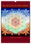 Die heilige Blume des Lebens - Mandalas von Istvan Seidel (Wandkalender 2025 DIN A3 hoch), CALVENDO Monatskalender