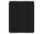 STM Dux Plus Flip Case iPad Air 13" M2, Black