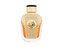 Al Wataniah Watani Parfémovaná voda Intense 100 ml unisex