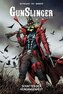 Gunslinger Spawn