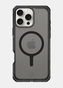 ITSKINS HYBRID_R VAPOR 3m MagSafe iPhone 16 Pro