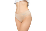 VoXX® kalhotky BambooSeamless 002 beige L-XL 1 ks