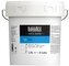 Bilý akrylový šeps Liquitex 3,78l
