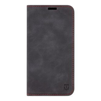 Tactical Xproof pro Samsung Galaxy S25 Black Hawk