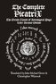 The Complete Picatrix