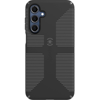 speck Impacthero Grip Case Galaxy A16, Black