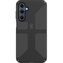 speck Impacthero Grip Case Galaxy A16, Black