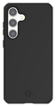 ITSKINS HYBRID_R BOLD 3m MagSafe Galaxy S24, Black