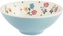 Porcelánová miska Adelena Pale Blue
