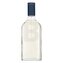 Perry Ellis America toaletní voda pro muže 150 ml