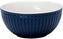 Porcelánová miska Alice Dark Blue
