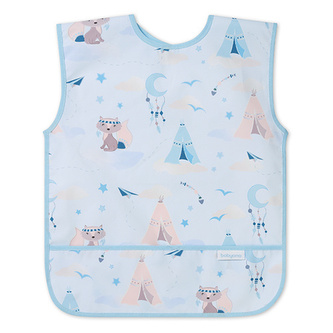 1642/01 FARTUSZEK RACCOON