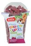 Pochoutka CRUNCHYCUP XL č.řepa 260g Zolux