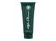 Alfa Romeo Green Sprchový gel 400 ml pro muže