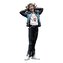 Stranger Things figurka - Hellfire Eddie Limited Edition 18 cm (Weta Workshop)