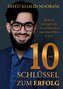 Die 10 Schlüssel zum Erfolg
