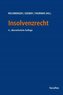 Insolvenzrecht