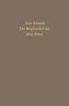 Bargfelder Ausgabe. Briefe von und an Arno Schmidt