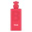 Tous More More Pink toaletní voda pro ženy 50 ml