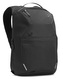 STM Myth Pack batoh 18L (15-16''), Granite Black
