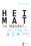 Heimat im Wandel