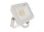 LED reflektor EMOS ZS2213W Simpo 10W
