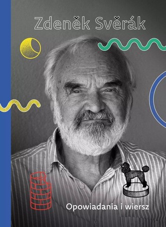 Opowiadania i wiersz Opowiadania i wiersz