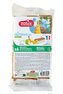 Poch. NUTRIMEAL Cookies exoti ovoce 6ks Zolux