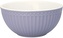 Porcelánová miska Alice Lavender