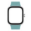 Redmi Watch TPU Quick Strap Redmi Watch 4, Cyan