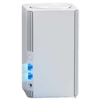 Xiaomi Mesh System AC1200 EU (2-pack)