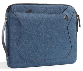 STM Myth Sleeve pouzdro (13-14''), Slate Blue