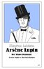Arsène Lupin - Der blaue Diamant