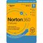 PC/NB software NORTON NORTON 360 50GB CZ