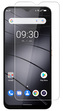 Gigaset tvrzené sklo pro GS5 a GS5 LITE