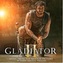 Soundtrack:  Gladiator Ii  Gregson-Williams Har