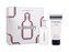 Tommy Hilfiger Tommy toaletní voda 50 ml + sprchový gel 100 ml