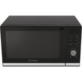 Mikrovlnná trouba CANDY CMGA25TNDB