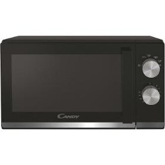 Mikrovlnná trouba CANDY CMW20TNMB